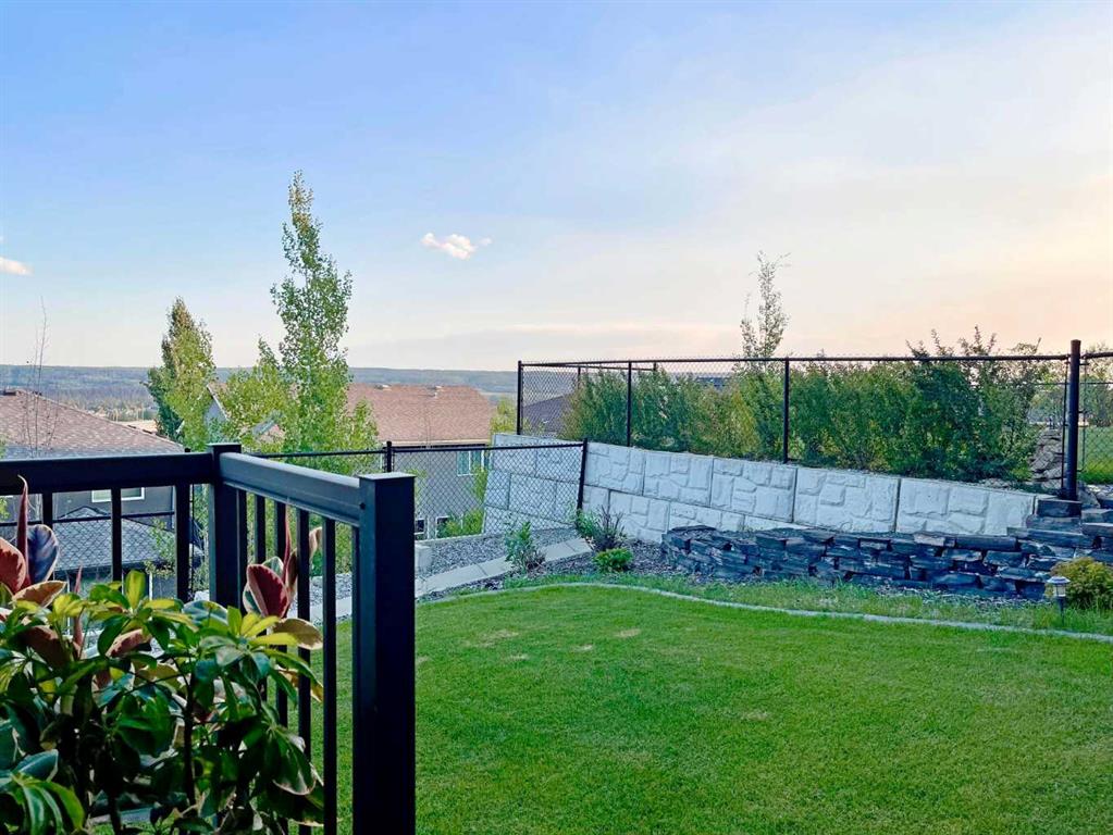 122 Springbluff Boulevard SW