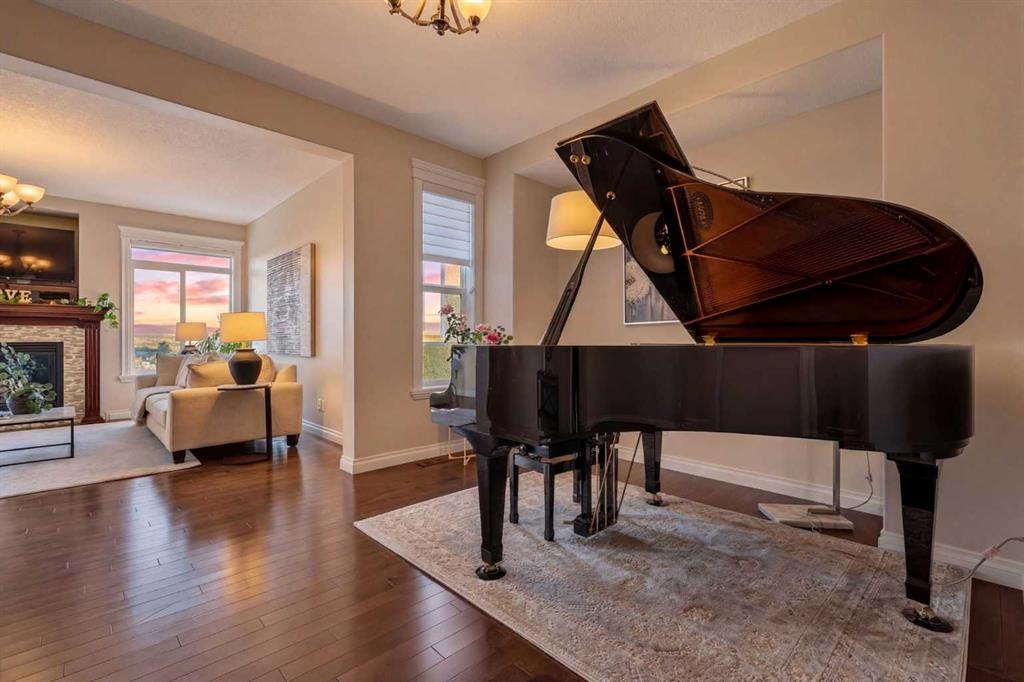 122 Springbluff Boulevard SW