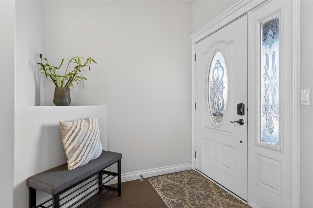 122 Springbluff Boulevard SW