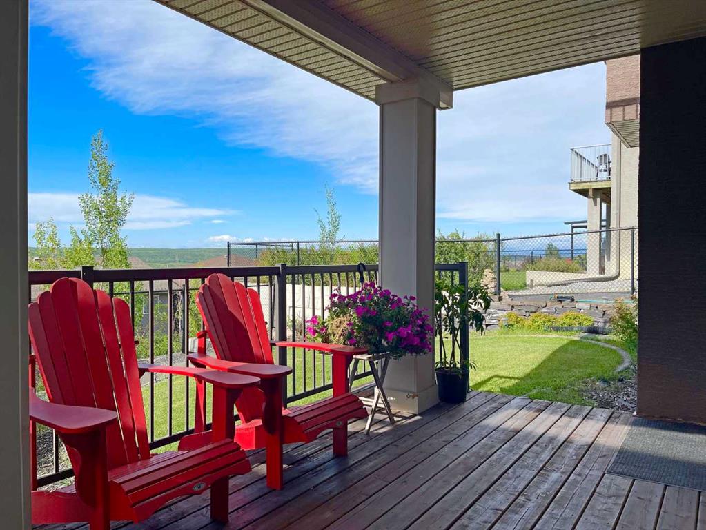 122 Springbluff Boulevard SW