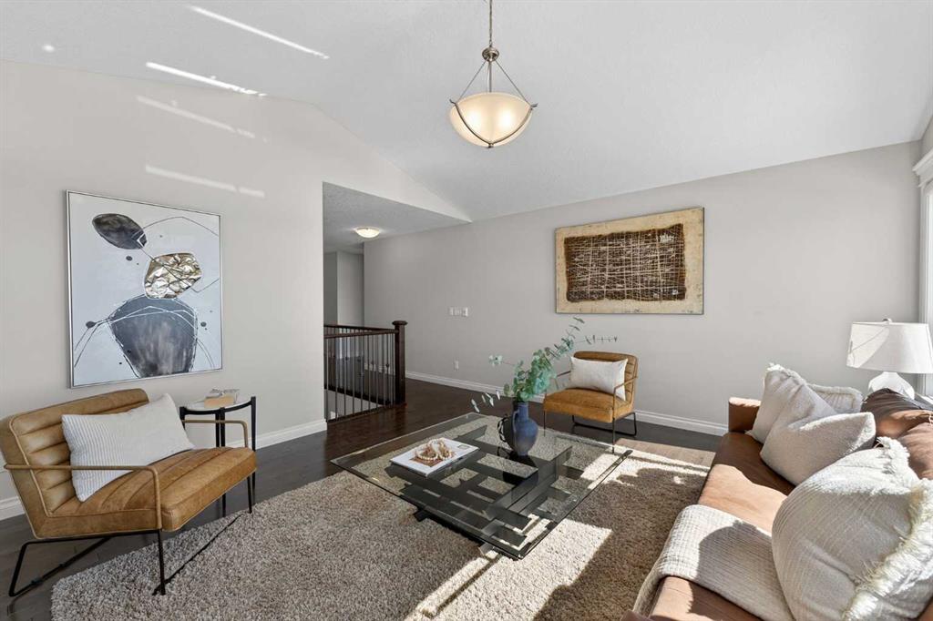 122 Springbluff Boulevard SW