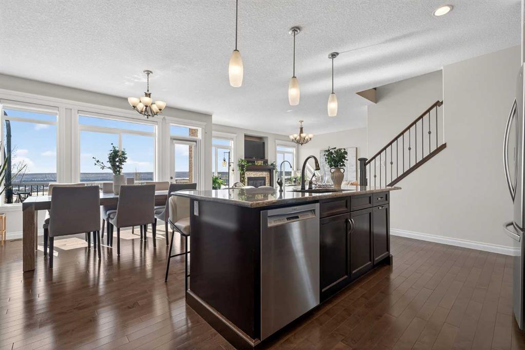 122 Springbluff Boulevard SW