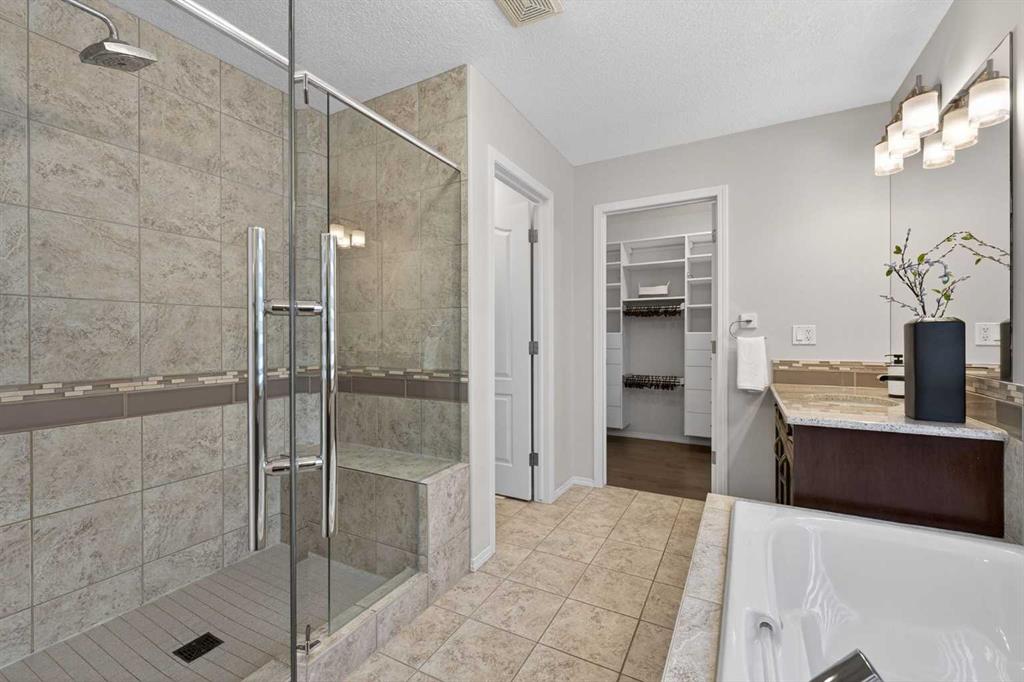 122 Springbluff Boulevard SW