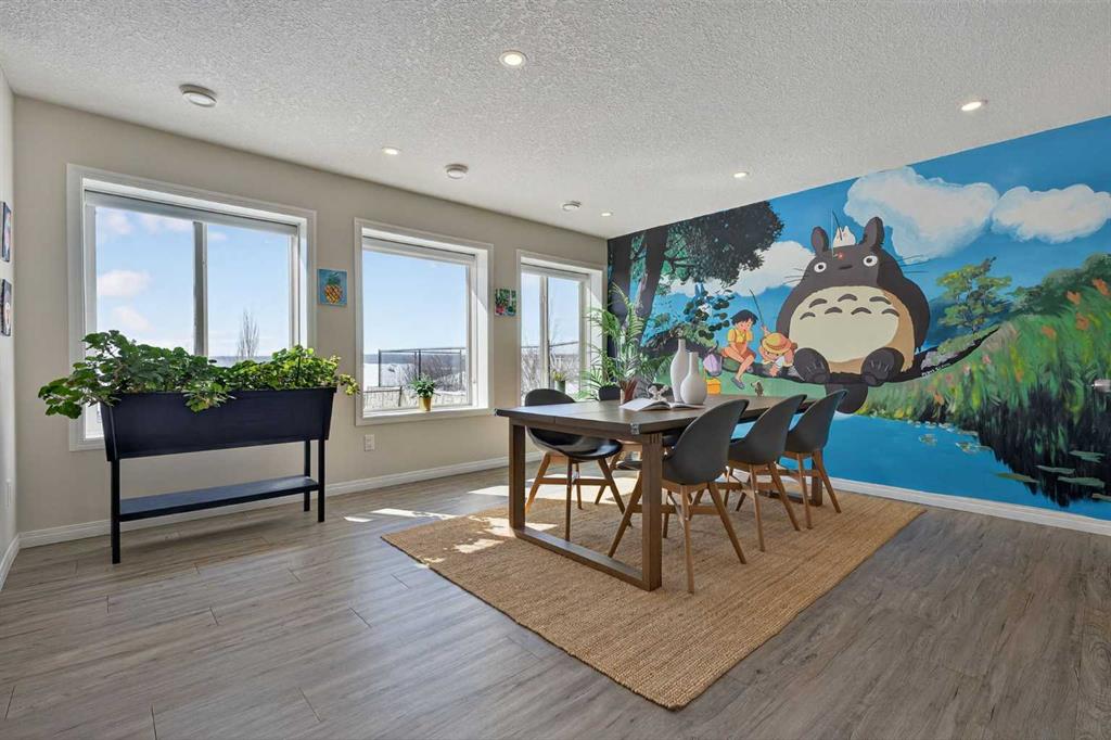 122 Springbluff Boulevard SW