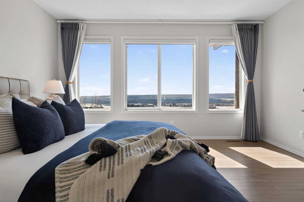 122 Springbluff Boulevard SW