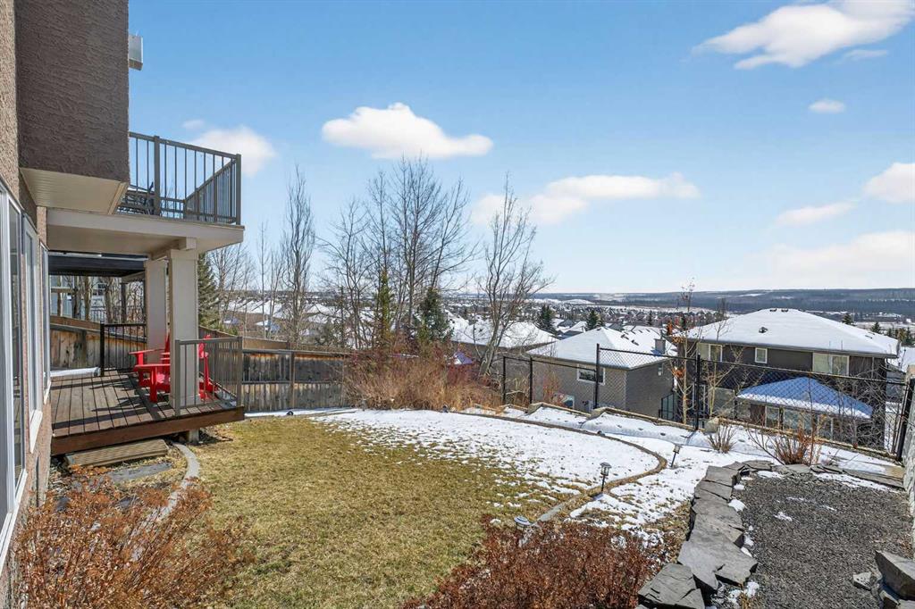 122 Springbluff Boulevard SW