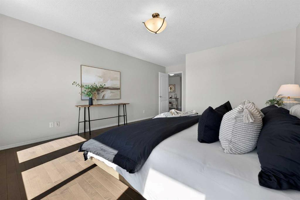 122 Springbluff Boulevard SW