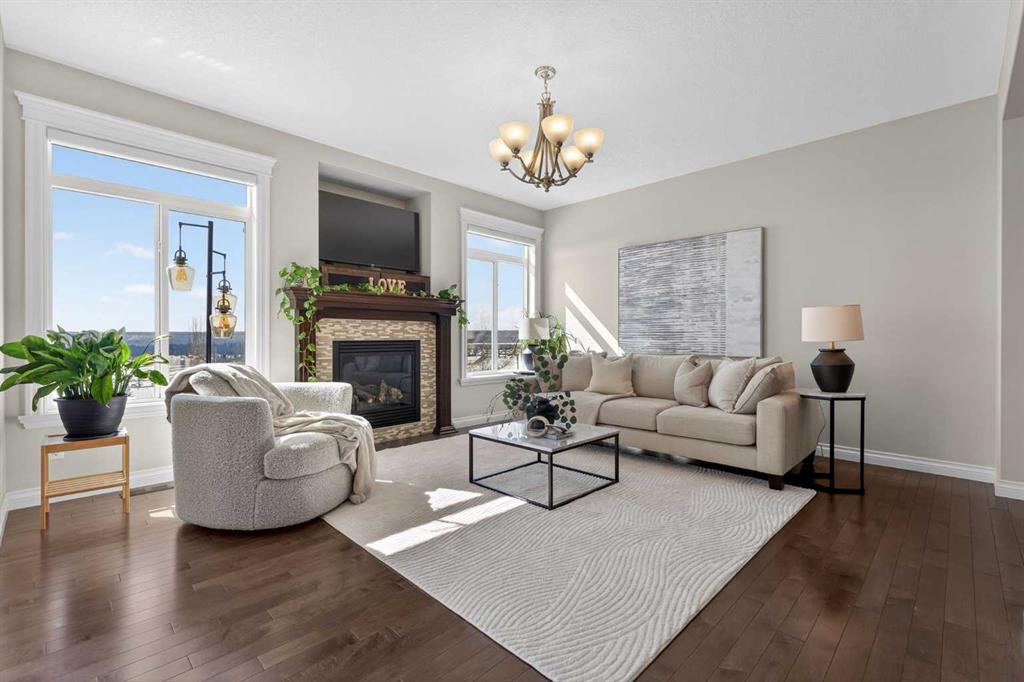 122 Springbluff Boulevard SW