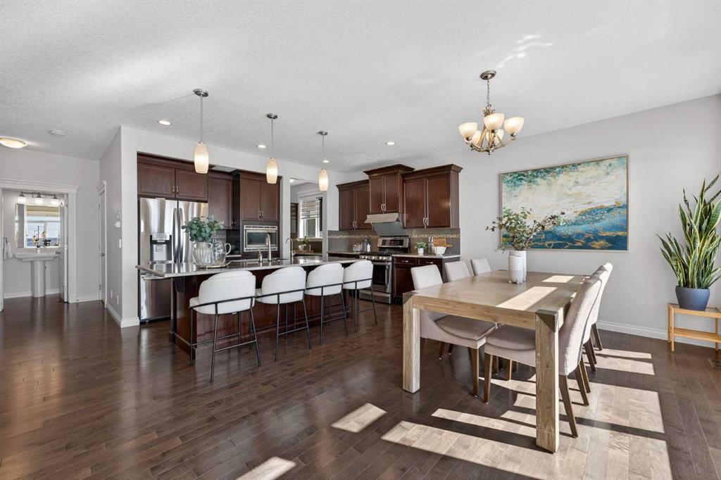 122 Springbluff Boulevard SW