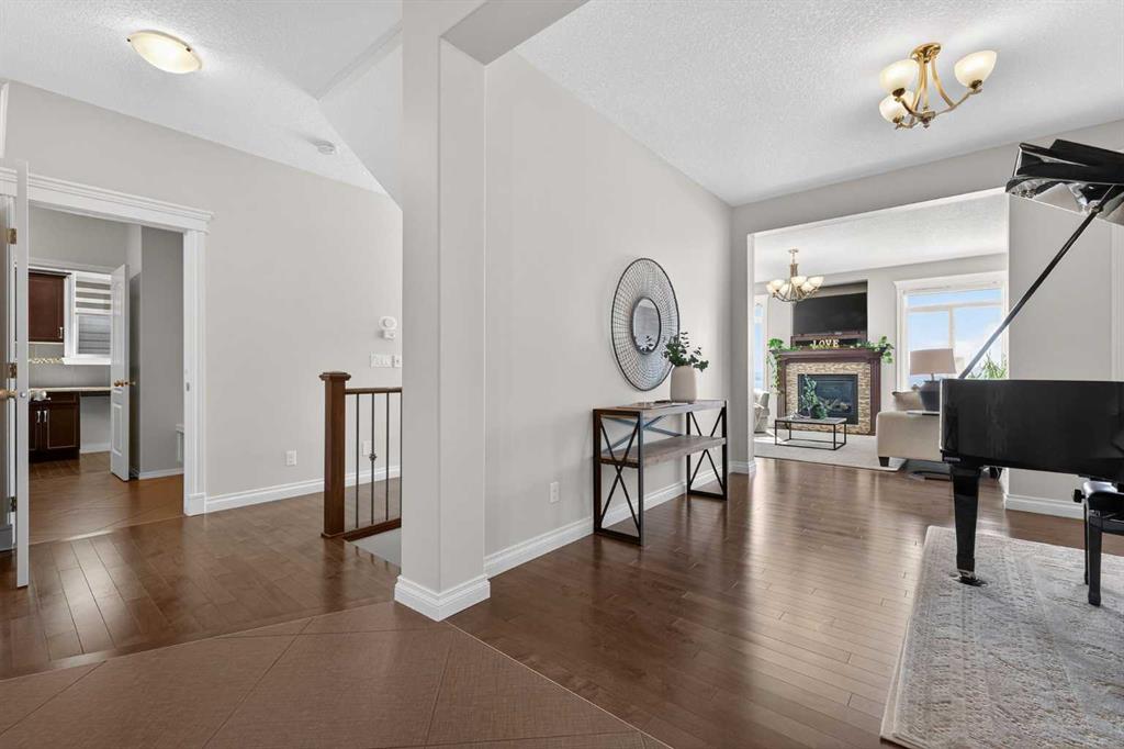122 Springbluff Boulevard SW
