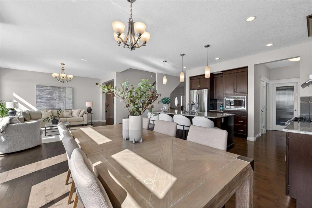 122 Springbluff Boulevard SW