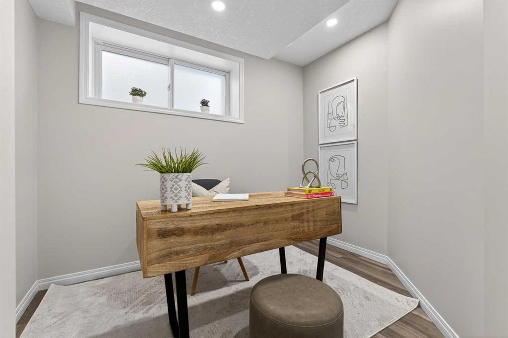 122 Springbluff Boulevard SW