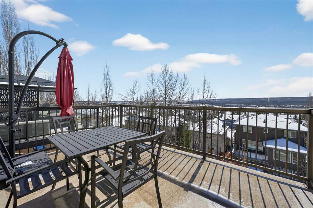 122 Springbluff Boulevard SW