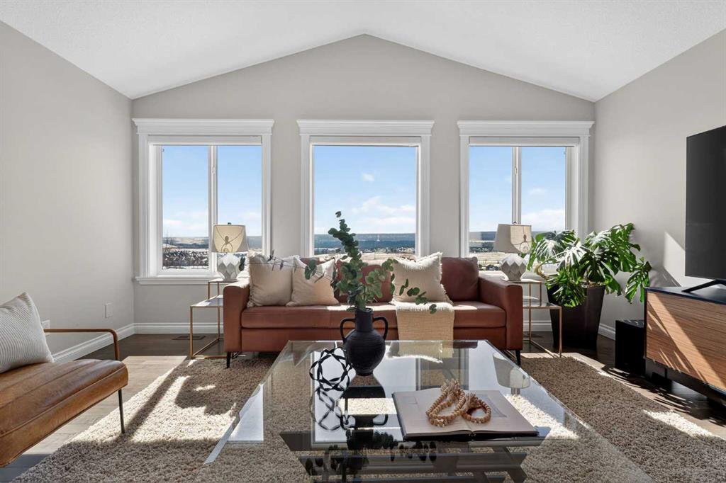 122 Springbluff Boulevard SW