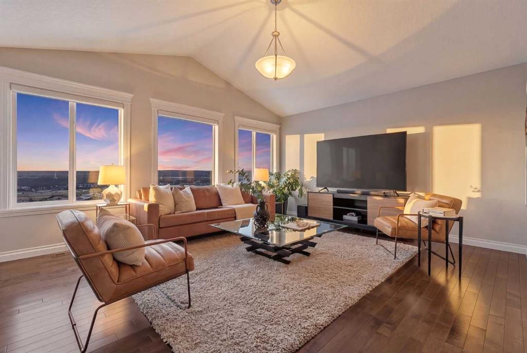 122 Springbluff Boulevard SW