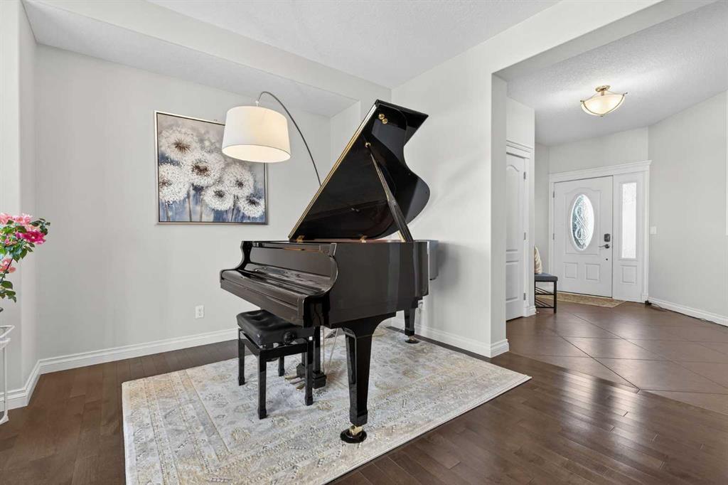 122 Springbluff Boulevard SW