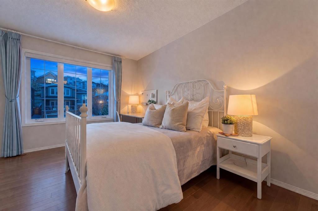 122 Springbluff Boulevard SW