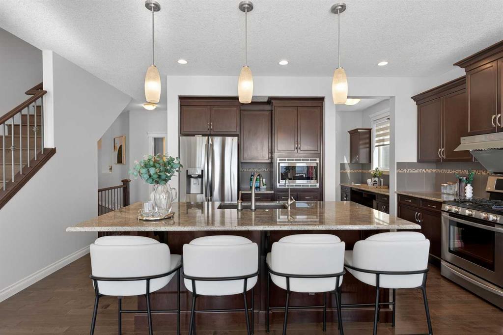 122 Springbluff Boulevard SW