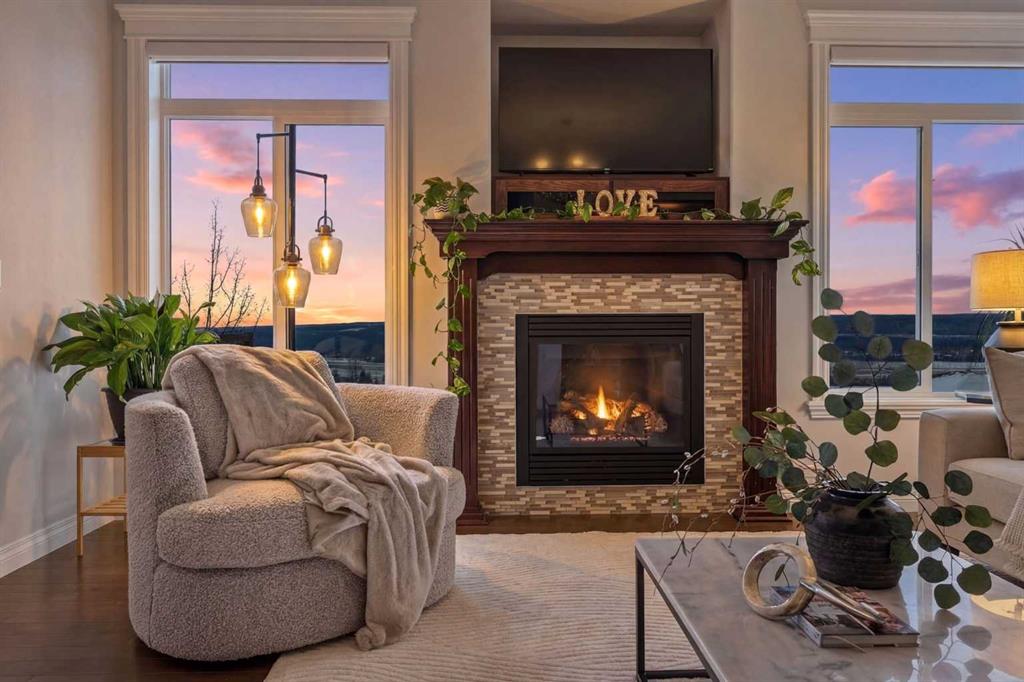 122 Springbluff Boulevard SW