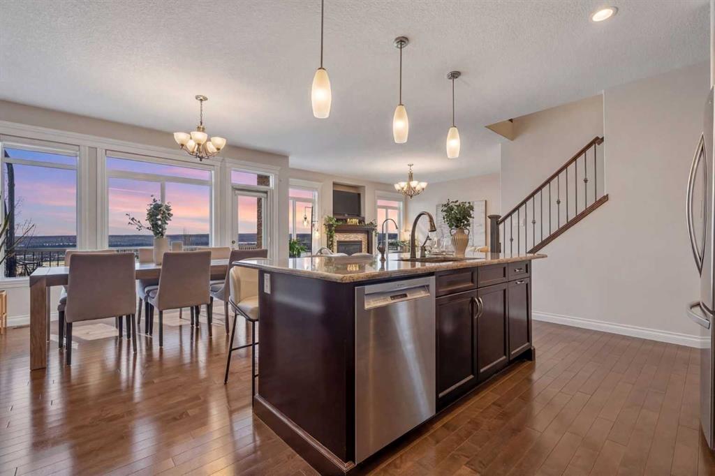 122 Springbluff Boulevard SW