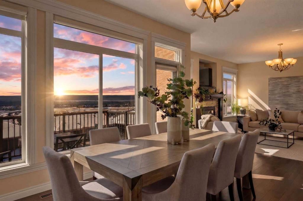 122 Springbluff Boulevard SW