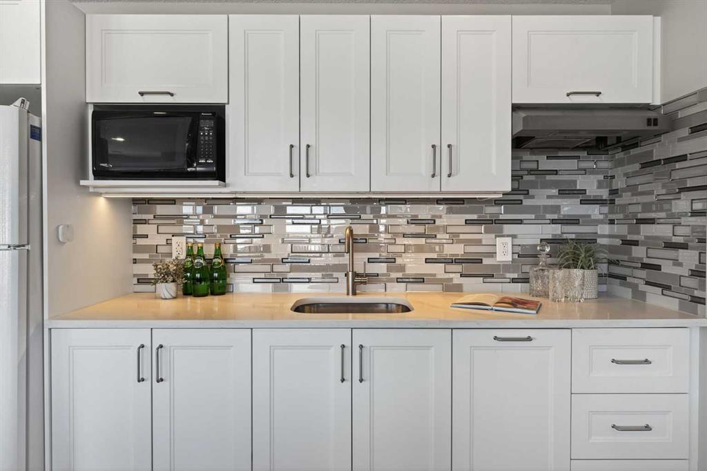 122 Springbluff Boulevard SW