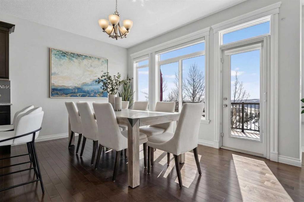 122 Springbluff Boulevard SW