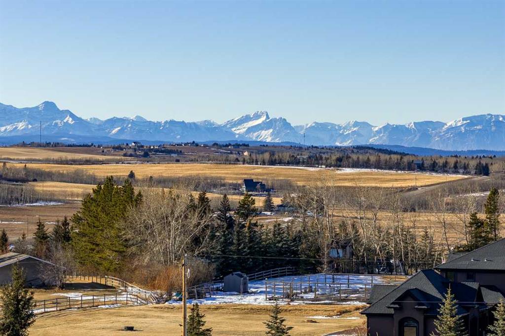 262076 Range Road 33