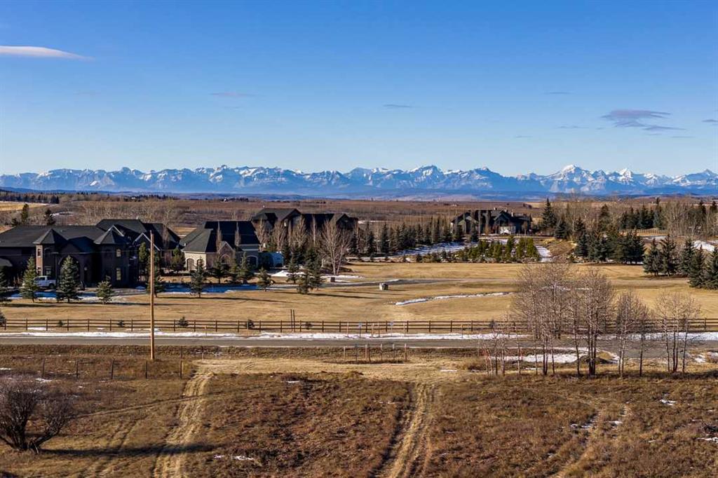 262076 Range Road 33