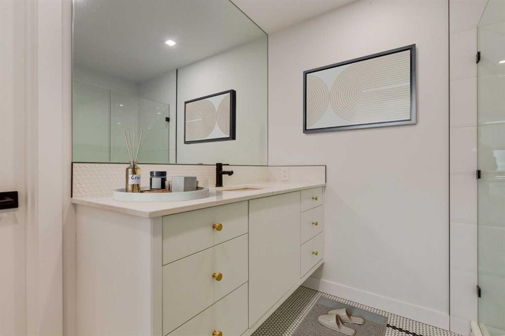 8505 Broadcast Avenue SW Unit: 513