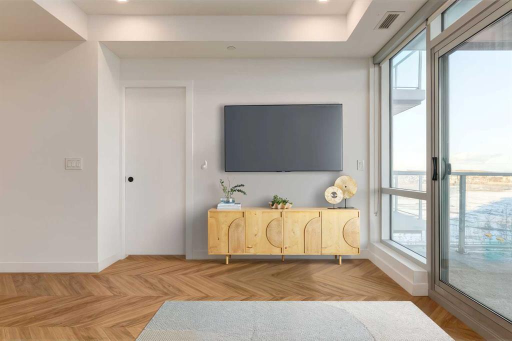 8505 Broadcast Avenue SW Unit: 513