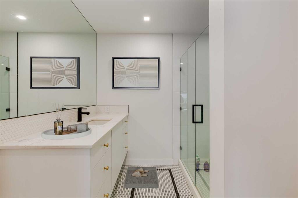 8505 Broadcast Avenue SW Unit: 513