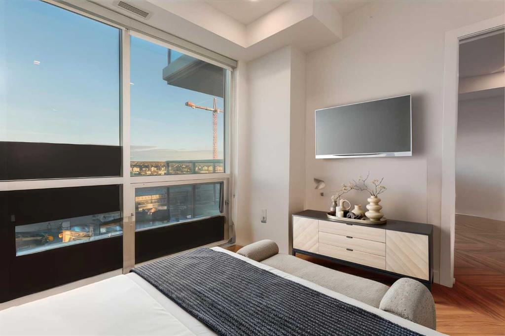 8505 Broadcast Avenue SW Unit: 513