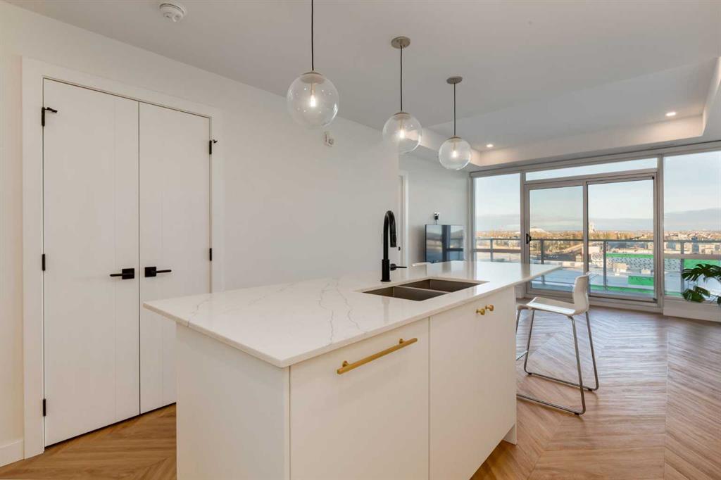 8505 Broadcast Avenue SW Unit: 513