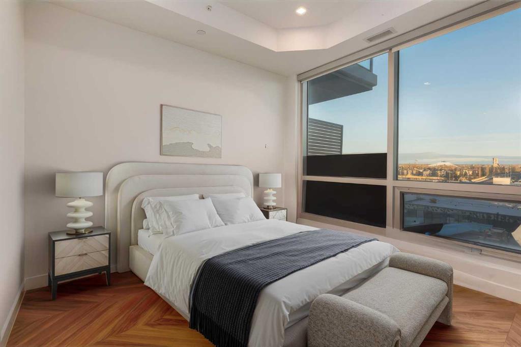 8505 Broadcast Avenue SW Unit: 513