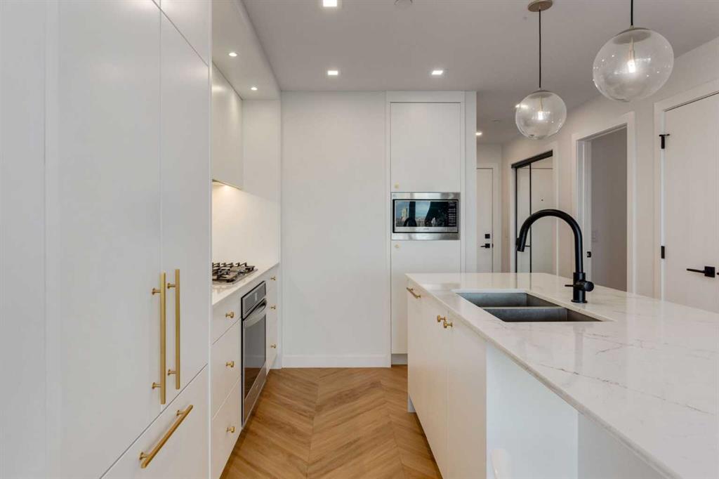 8505 Broadcast Avenue SW Unit: 513