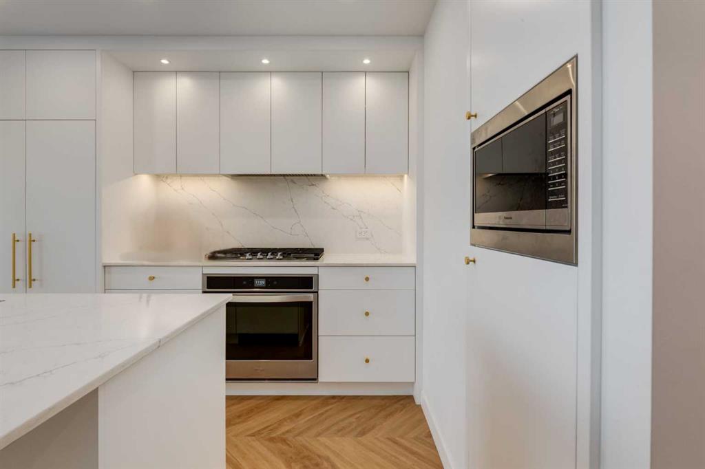 8505 Broadcast Avenue SW Unit: 513