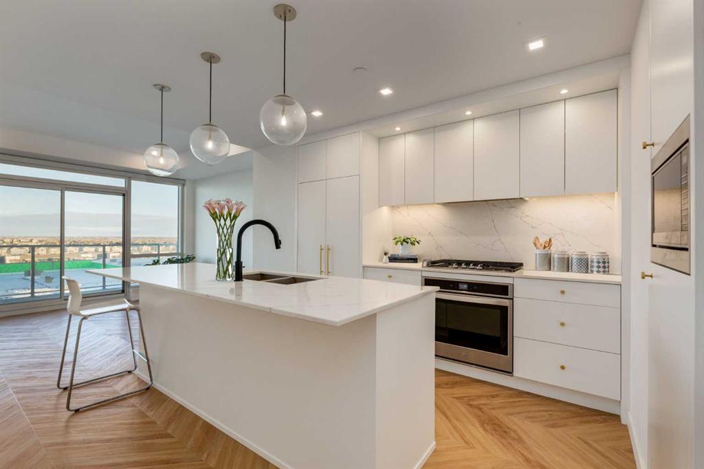 8505 Broadcast Avenue SW Unit: 513