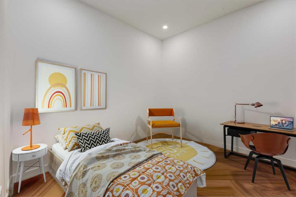 8505 Broadcast Avenue SW Unit: 513