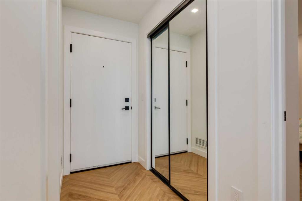 8505 Broadcast Avenue SW Unit: 513