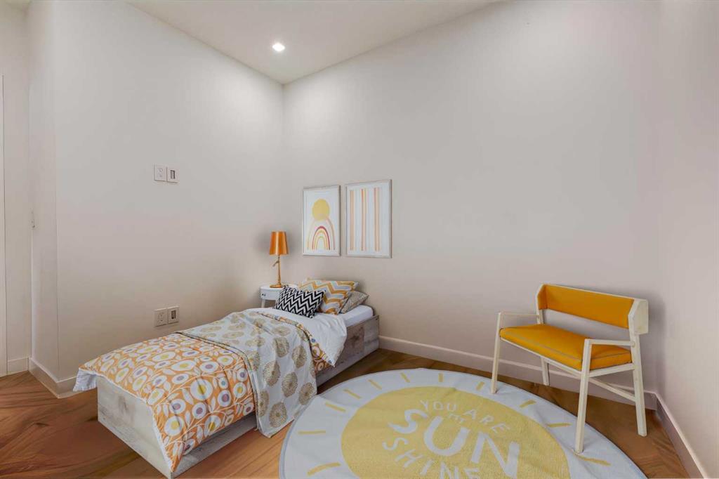 8505 Broadcast Avenue SW Unit: 513