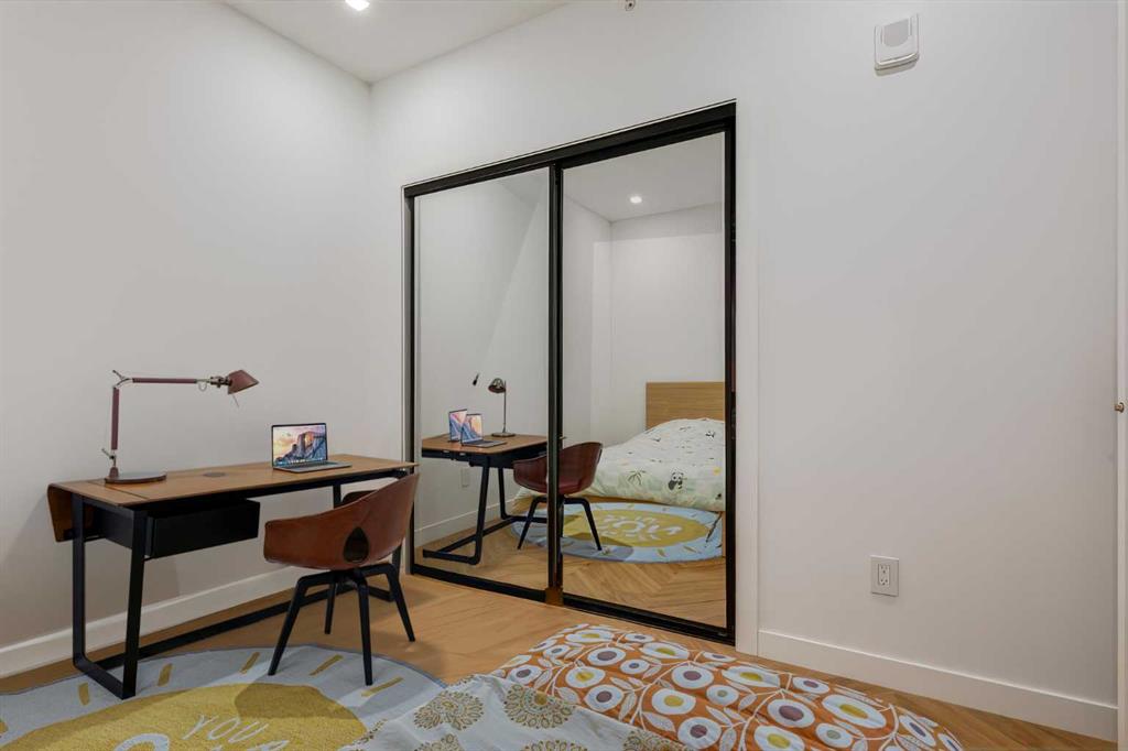 8505 Broadcast Avenue SW Unit: 513