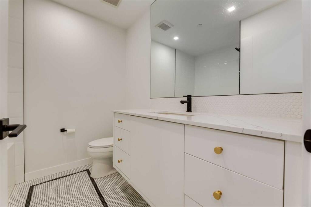 8505 Broadcast Avenue SW Unit: 513