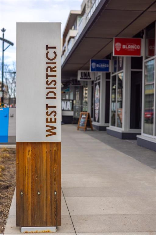 8505 Broadcast Avenue SW Unit: 513