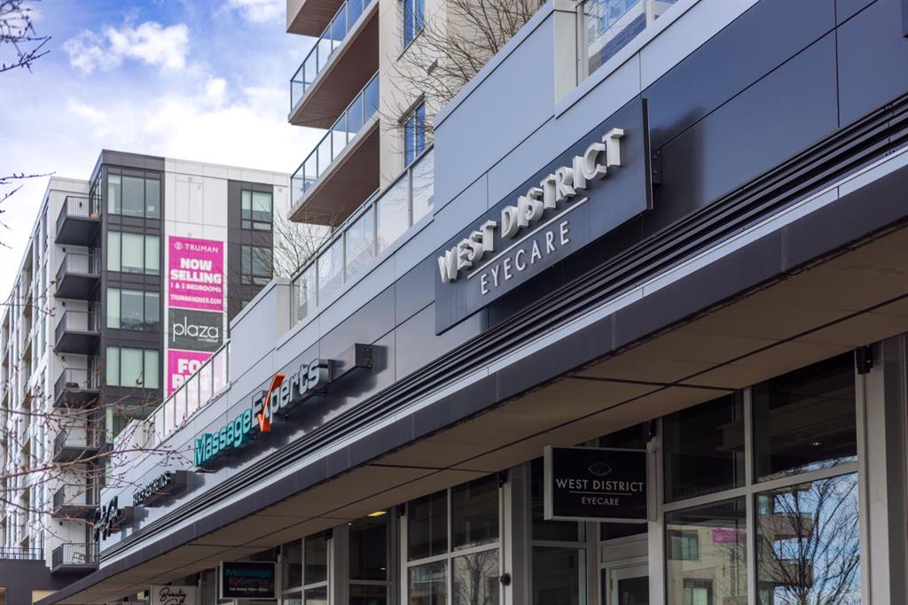 8505 Broadcast Avenue SW Unit: 513