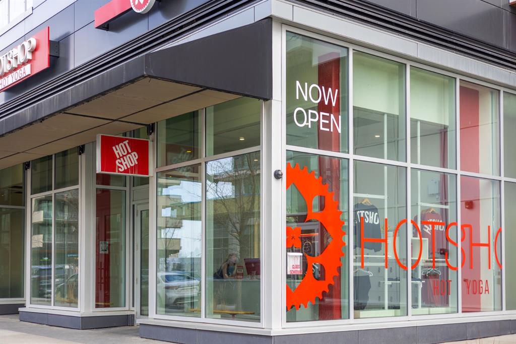 8505 Broadcast Avenue SW Unit: 513