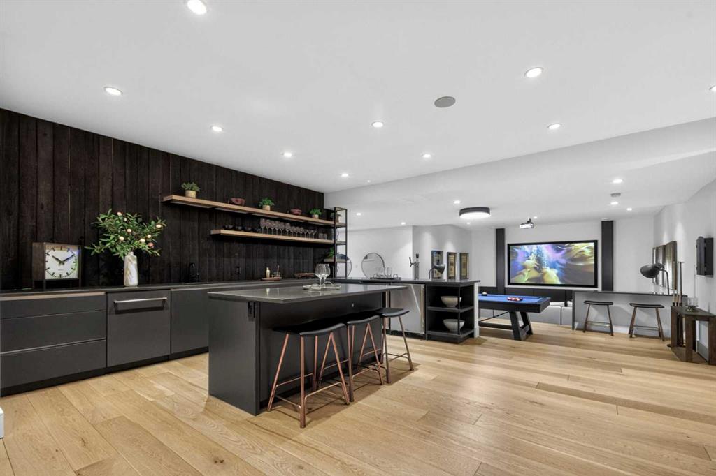 105 Silverhorn Ridge