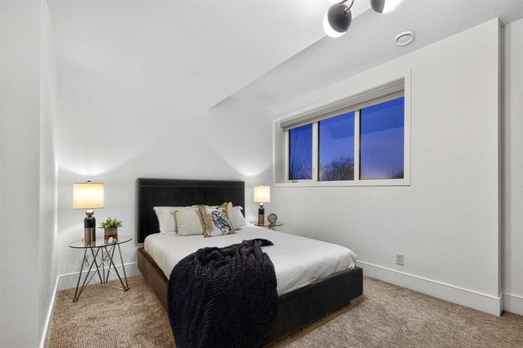 105 Silverhorn Ridge