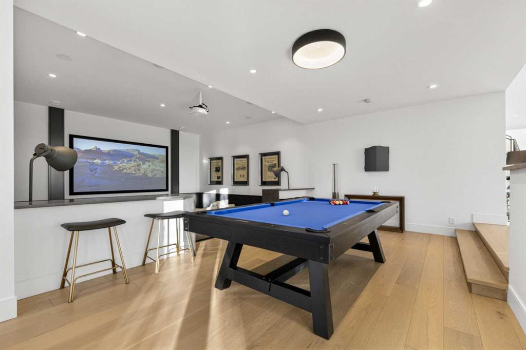 105 Silverhorn Ridge