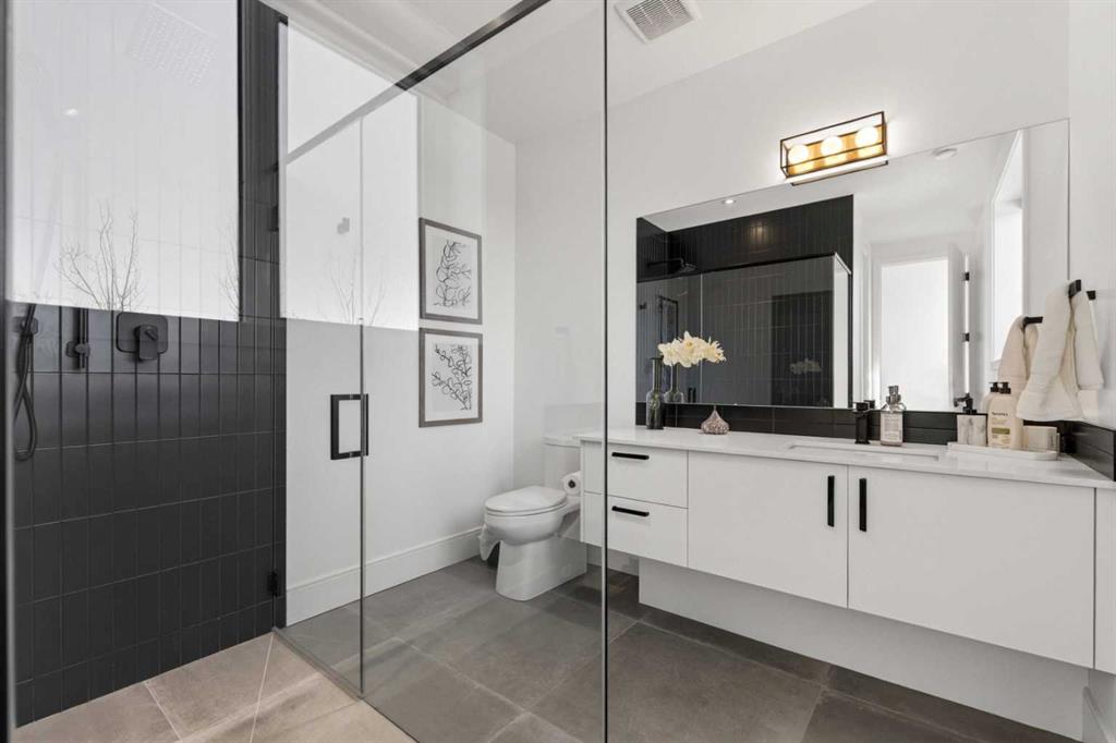 105 Silverhorn Ridge